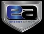 ENERGY ARMOR Canada Coupon Codes & Deals