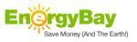 Energybay Coupon Codes & Deals