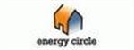 Energy Circle Coupon Codes & Deals