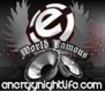 ..:: Energy Thursday Nite Dance Club ::.. Coupon Codes & Deals