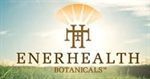 EnerHealth Botanicals coupon codes