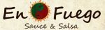 enfuegosauce.com Coupon Codes & Deals