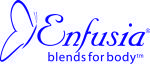 Enfusia coupon codes