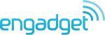 Engadget Coupon Codes & Deals