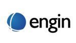 Engin Coupon Codes & Deals