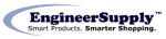 EngineerSupply.com Coupon Codes & Deals