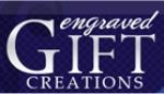 Engraved Gift Creations coupon codes