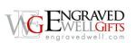 engravedwell.com Coupon Codes & Deals