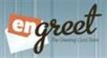 enGreet Coupon Codes & Deals