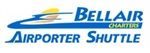 Airporter Shuttle coupon codes