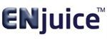 Electric Necotine Juice UK Coupon Codes & Deals