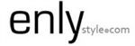 enlystyle.com Coupon Codes & Deals