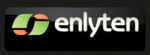 enlyten Coupon Codes & Deals