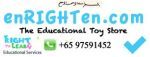 Right To Learn Educational Services Coupon Codes & Deals