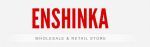 Enshinka Coupon Codes & Deals