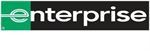 Enterprise Rent-A-Car Canada Coupon Codes & Deals