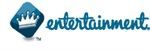 Entertainment coupon codes