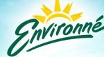 Environne coupon codes