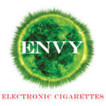 Envy Coupon Codes & Deals