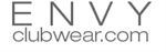 Envy Clubwear coupon codes