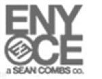 The Enyce Clothing Company Coupon Codes & Deals