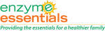 Enzyme Essentials coupon codes