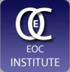 EOC Institute Coupon Codes & Deals