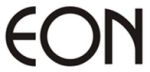 EON Clothing and Footwear UK Coupon Codes & Deals