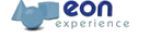 Eon Experience Coupon Codes & Deals