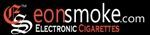 EonSmoke Coupon Codes & Deals