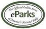 eParks Coupon Codes & Deals