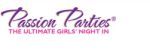 Passion Party coupon codes