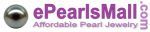 ePearlsMall Coupon Codes & Deals