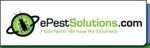 Epestsolutions coupon codes