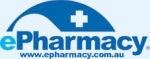 ePharmacy Australia Coupon Codes & Deals