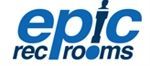 Epic Rec Rooms coupon codes