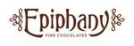 Epiphany Chocolates Coupon Codes & Deals