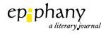 Epiphany Coupon Codes & Deals