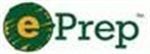 eprep.com coupon codes