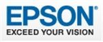 Epson Canada coupon codes