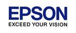 EPSON EXCEED YOUR VISION Canada coupon codes