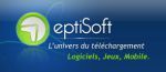 eptiSoft : L'univers du téléchargeme Coupon Codes & Deals