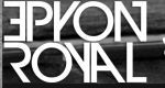 Epyon Royal Apparel Coupon Codes & Deals