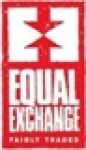 Equal Exchange coupon codes