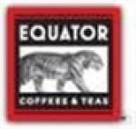 Equator Coffees & Teas Coupon Codes & Deals