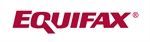 Equifax coupon codes