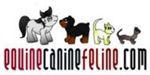 Equine Canine Feline coupon codes