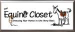 equinecloset.com coupon codes