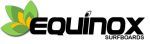 Equinox Surfboards coupon codes