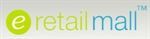 E Retail Mall Coupon Codes & Deals